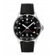 Tissot SEASTAR 1000