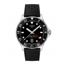 Tissot SEASTAR 1000 Quartz GMT