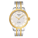 Tissot LE LOCLE