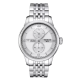 Tissot LUXURY