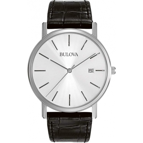 Bulova