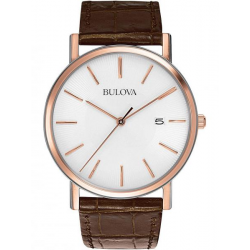 Bulova