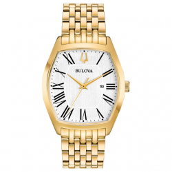 Bulova