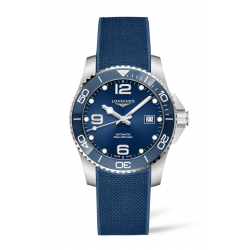 Longines HYDROCONQUEST