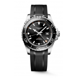 Longines HYDROCONQUEST