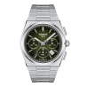 Tissot PRX CHRONOGRAPH