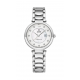 Certina LADY DIAMOND