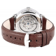 Pierre Lannier WEEK END AUTOMATIC