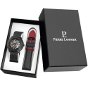 Pierre Lannier COFFRET