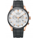 Claude Bernard AQUARIDER CHRONOGRAPH