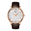 Tissot TRADITION