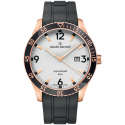 Claude Bernard AQUARIDER