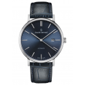 Claude Bernard CLASSIC