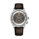 Claude Bernard CLASSIC