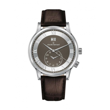 Claude Bernard CLASSIC