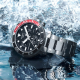 Tissot SEASTAR 1000