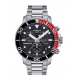 Tissot SEASTAR 1000