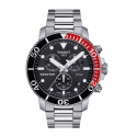 Tissot SEASTAR 1000