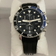 Tissot SEASTAR 1000