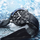 Tissot SEASTAR 1000