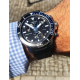 Tissot SEASTAR 1000