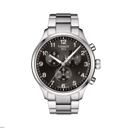 Tissot XL