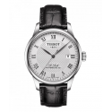 Tissot LE LOCLE AUTOMATIC