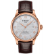 Tissot LE LOCLE AUTOMATIC