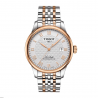 Tissot LE LOCLE AUTOMATIC