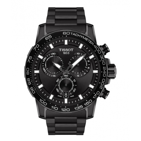 Tissot SUPERSPORT CHRONO