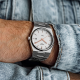 Tissot PRX