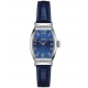 Tissot HERITAGE PORTO SMALL LADY