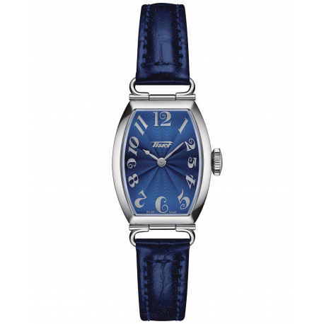 Tissot HERITAGE PORTO SMALL LADY