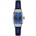 Tissot HERITAGE PORTO SMALL LADY