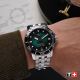 Tissot SEASTAR 1000