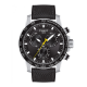 Tissot SUPERSPORT CHRONO