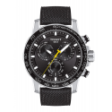 Tissot SUPERSPORT CHRONO