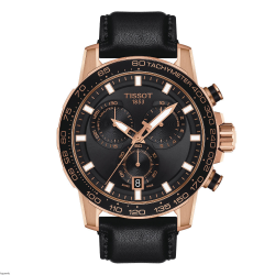 Tissot SUPERSPORT CHRONO