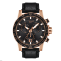 Tissot SUPERSPORT CHRONO