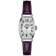 Tissot HERITAGE PORTO SMALL LADY