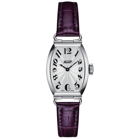 Tissot HERITAGE PORTO SMALL LADY