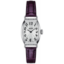 Tissot HERITAGE PORTO SMALL LADY