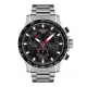 Tissot SUPERSPORT CHRONO