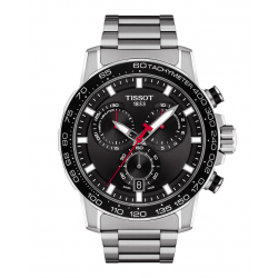 Tissot SUPERSPORT CHRONO