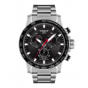 Tissot SUPERSPORT CHRONO