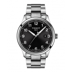 Tissot XL