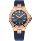 Edox DELFIN