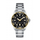 Tissot SEASTAR 1000