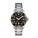 Tissot SEASTAR 1000  36mm