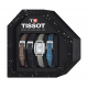 Tissot LOVELY